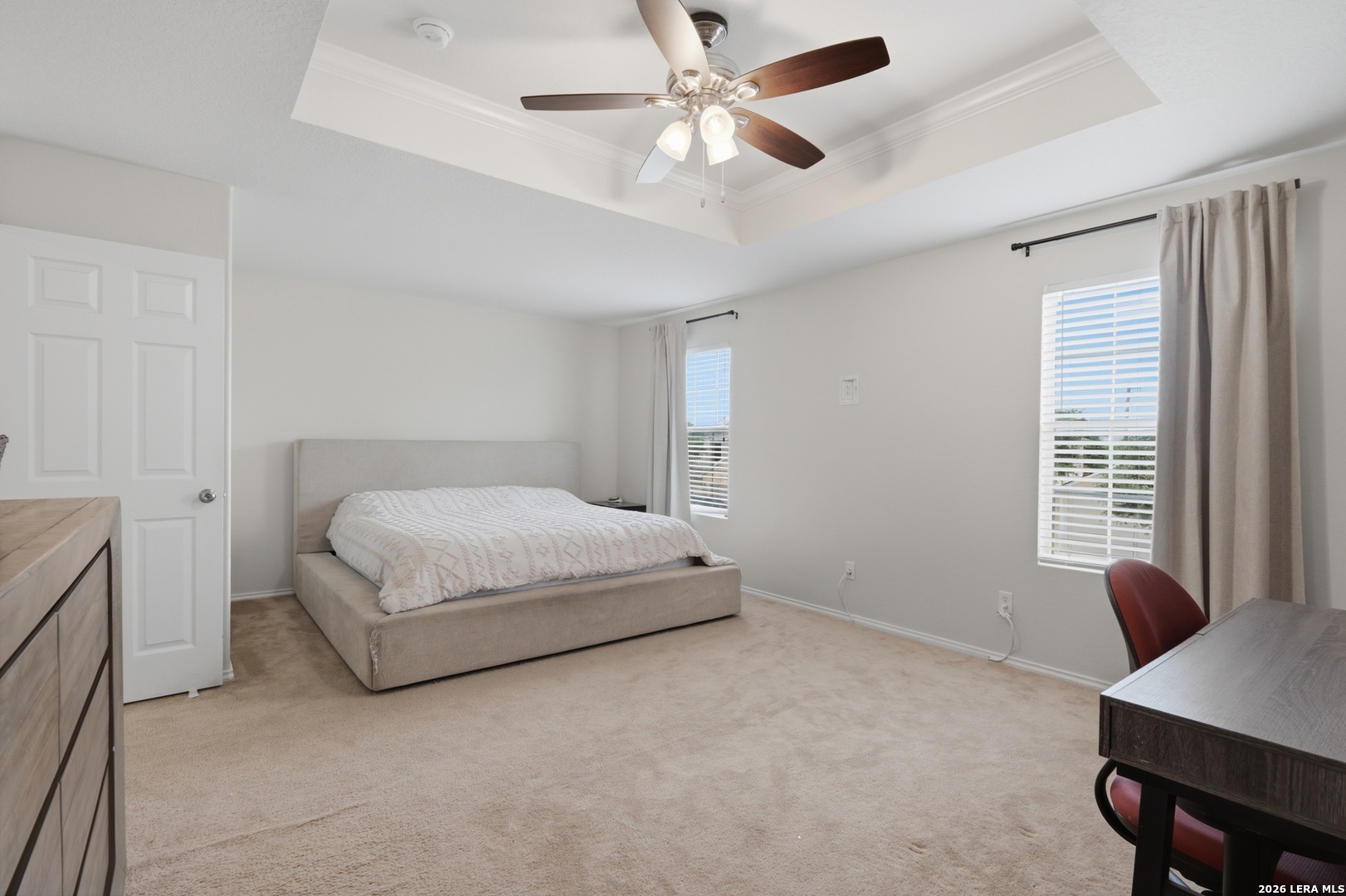 9235 Silver Vista San Antonio TX 78254