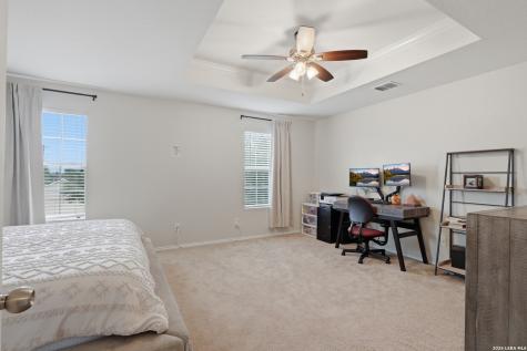 9235 Silver Vista San Antonio TX 78254