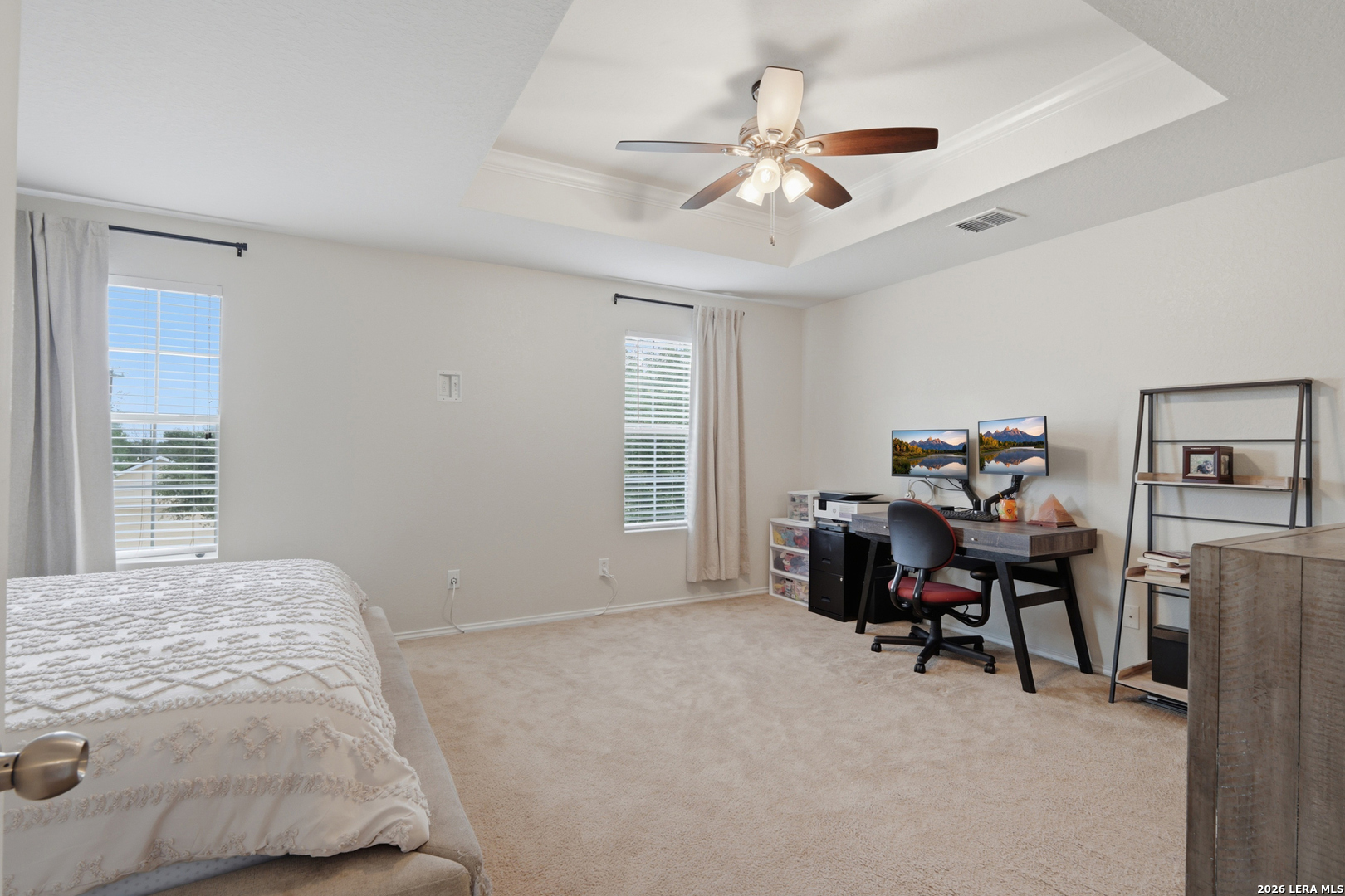 9235 Silver Vista San Antonio TX 78254