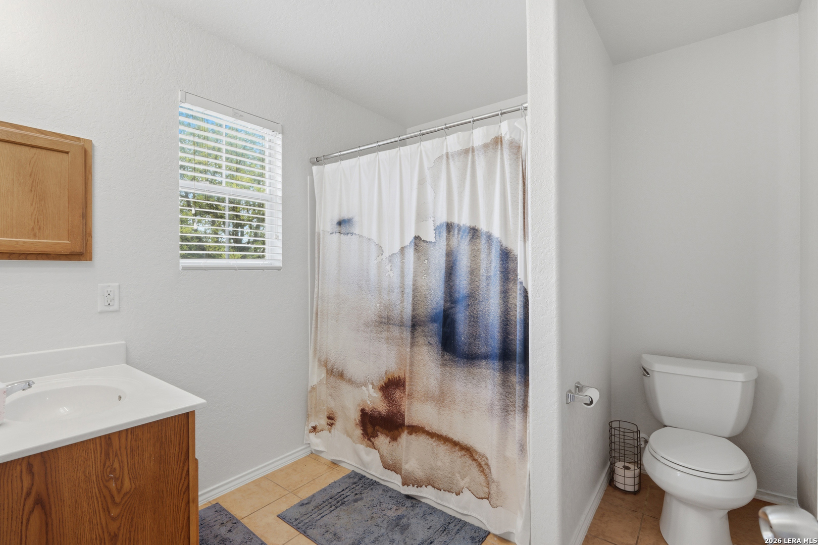 9235 Silver Vista San Antonio TX 78254