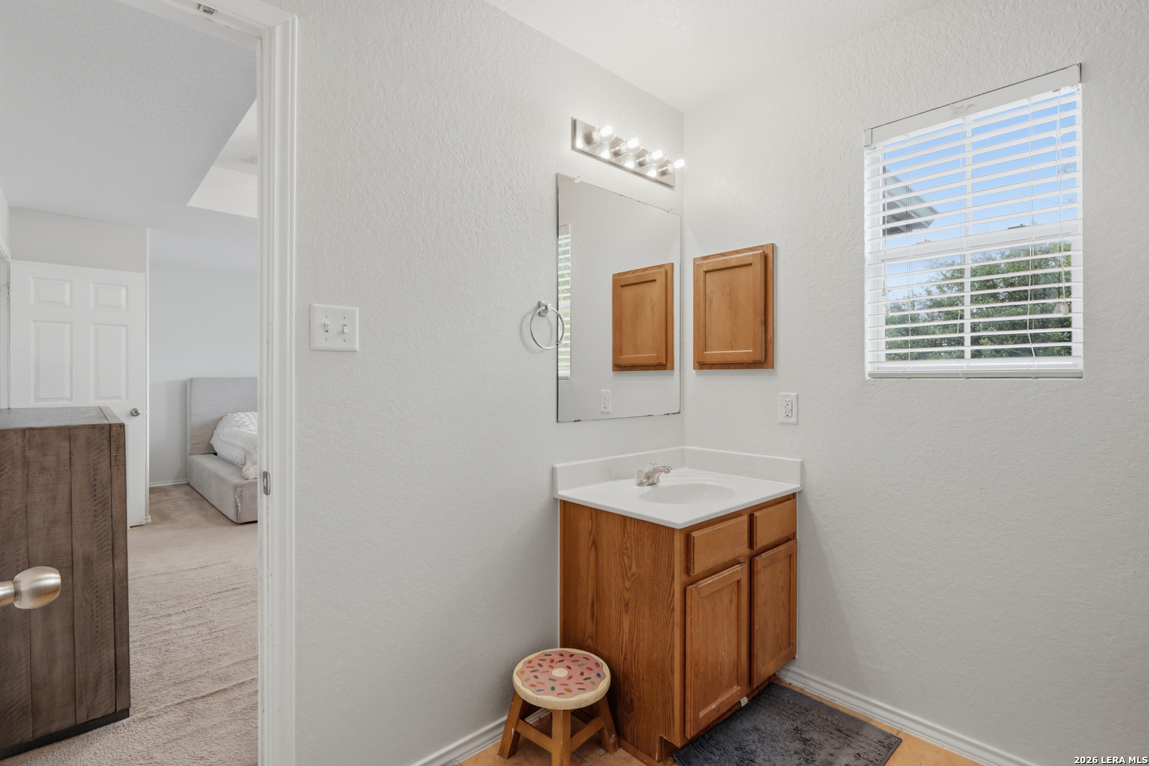 9235 Silver Vista San Antonio TX 78254