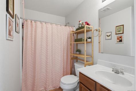9235 Silver Vista San Antonio TX 78254