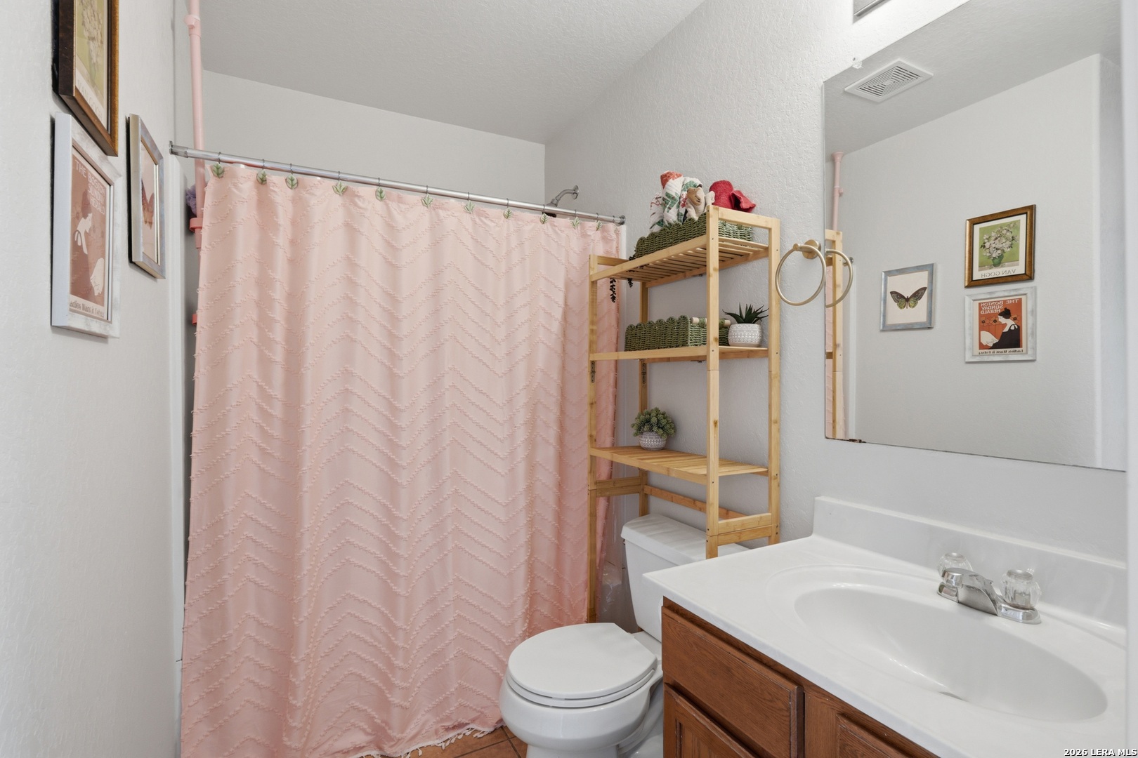 9235 Silver Vista San Antonio TX 78254