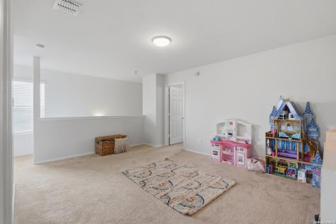 9235 Silver Vista San Antonio TX 78254