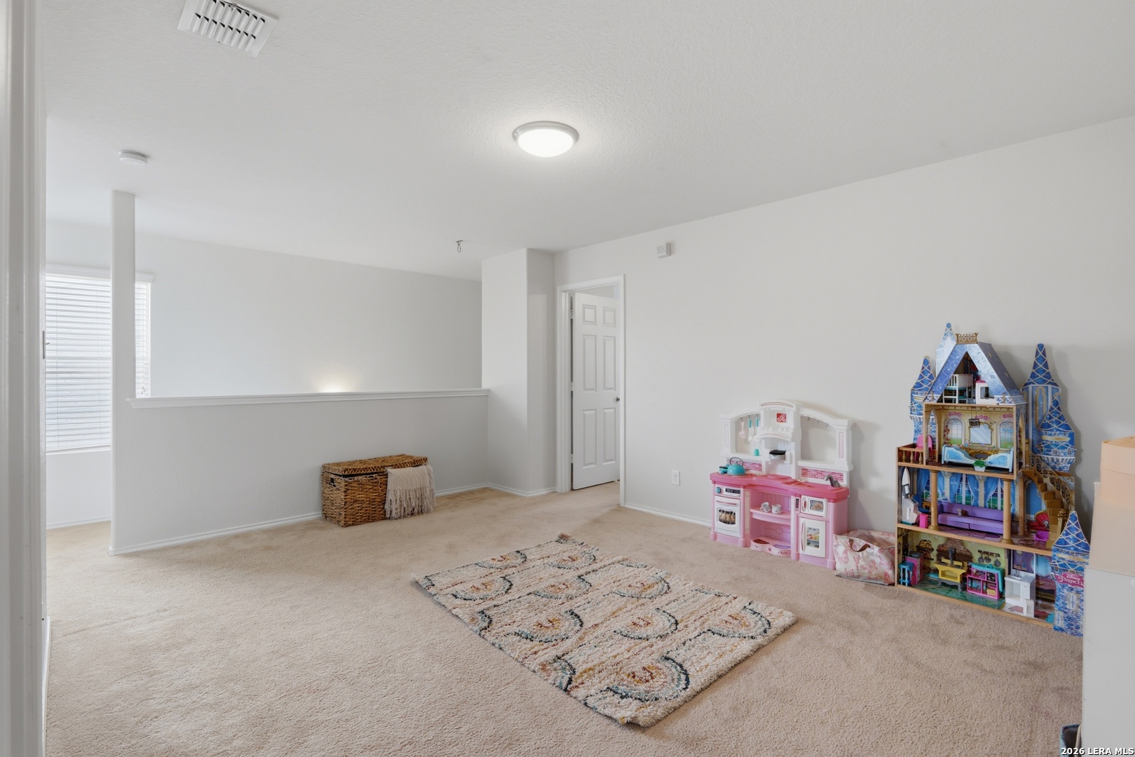 9235 Silver Vista San Antonio TX 78254