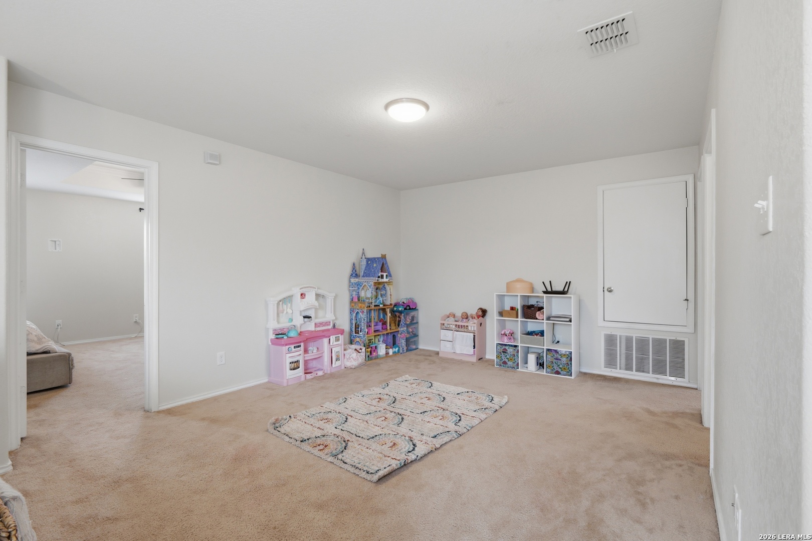 9235 Silver Vista San Antonio TX 78254