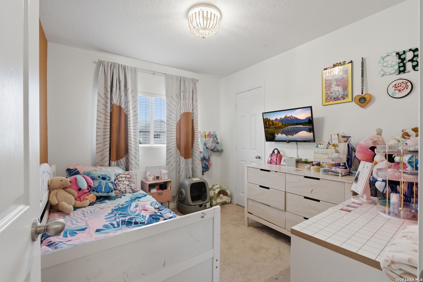 9235 Silver Vista San Antonio TX 78254