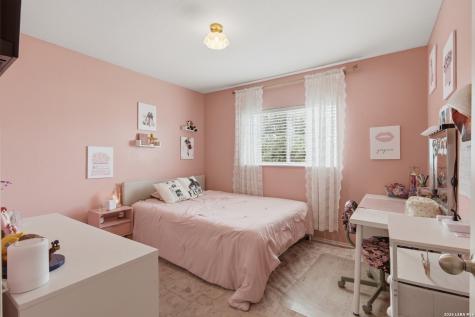 9235 Silver Vista San Antonio TX 78254