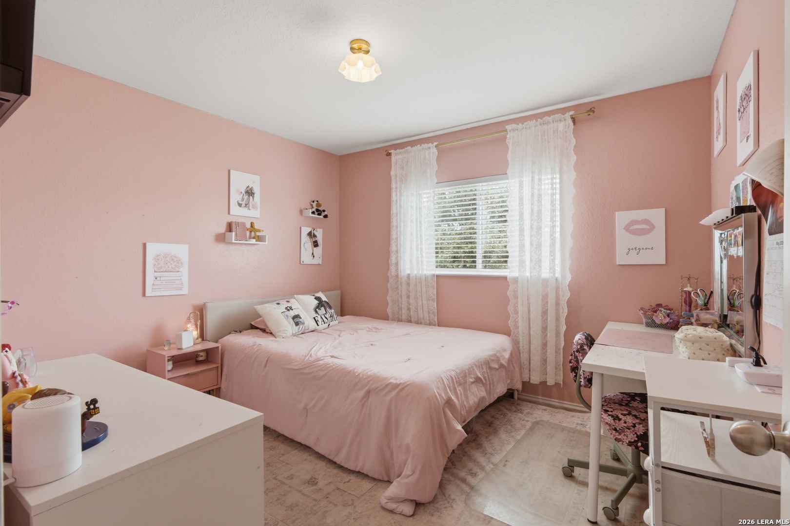9235 Silver Vista San Antonio TX 78254