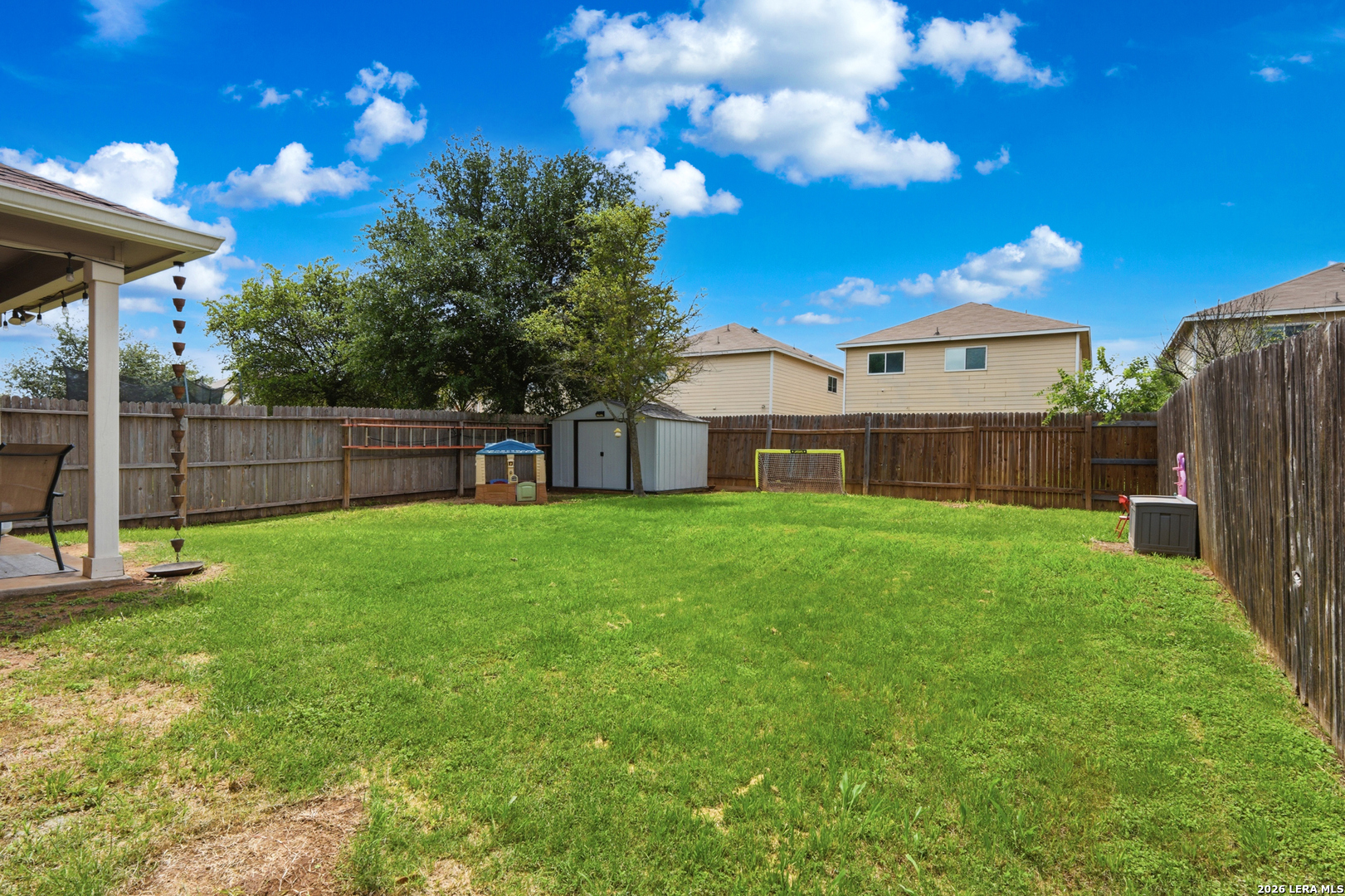 9235 Silver Vista San Antonio TX 78254