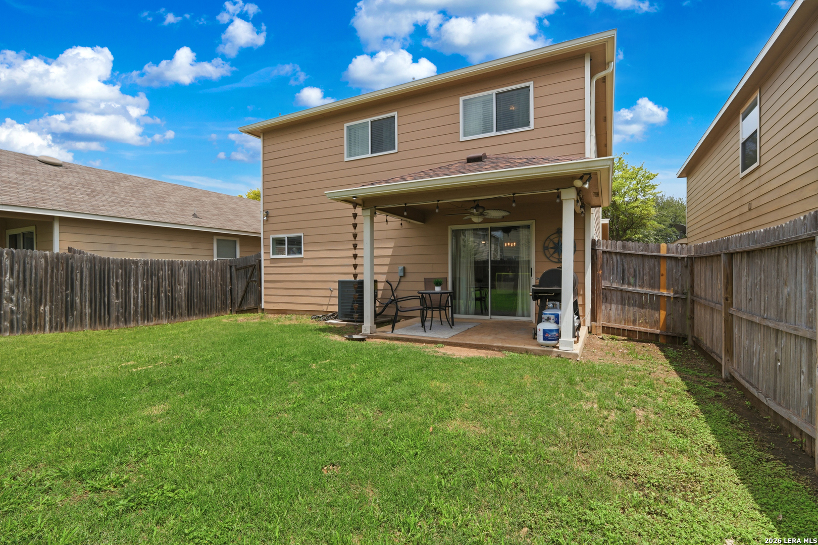 9235 Silver Vista San Antonio TX 78254