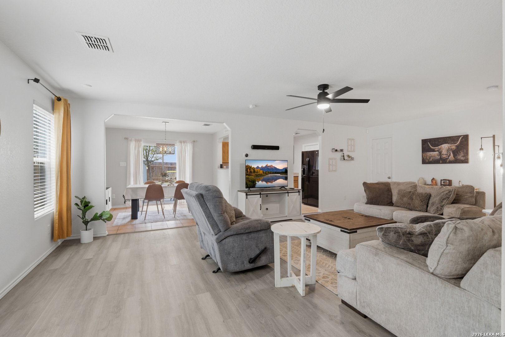 9235 Silver Vista San Antonio TX 78254
