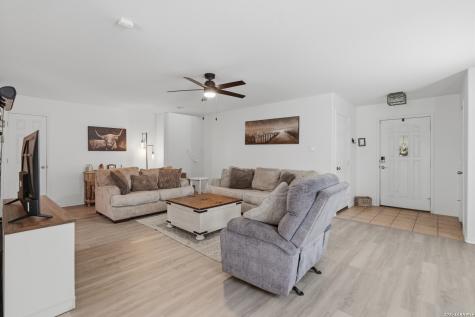 9235 Silver Vista San Antonio TX 78254