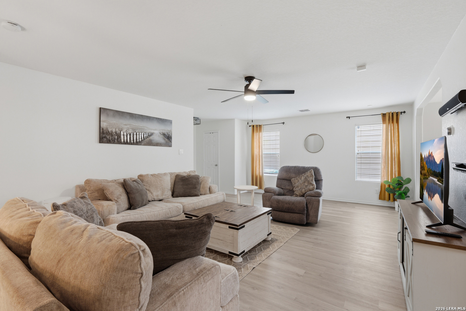 9235 Silver Vista San Antonio TX 78254