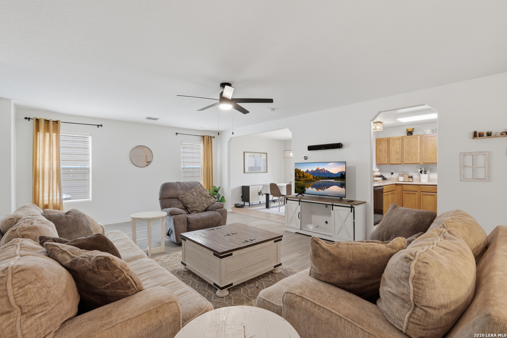 9235 Silver Vista San Antonio TX 78254