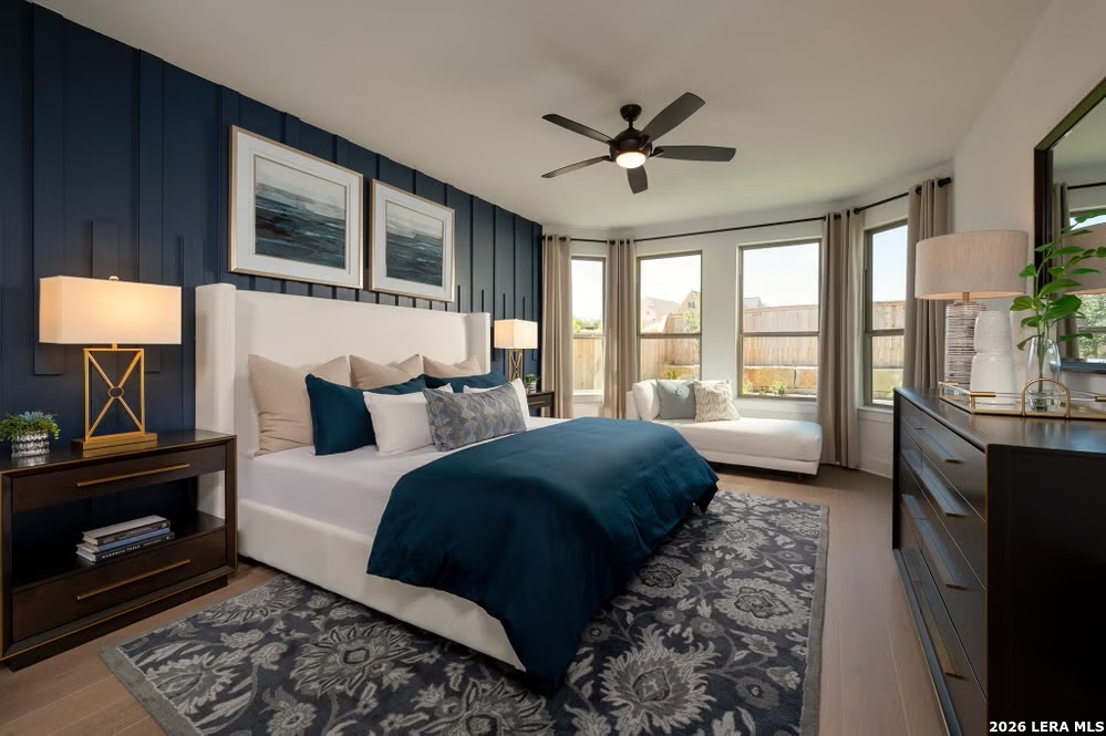 4018 Ashbrook Schertz TX 78124