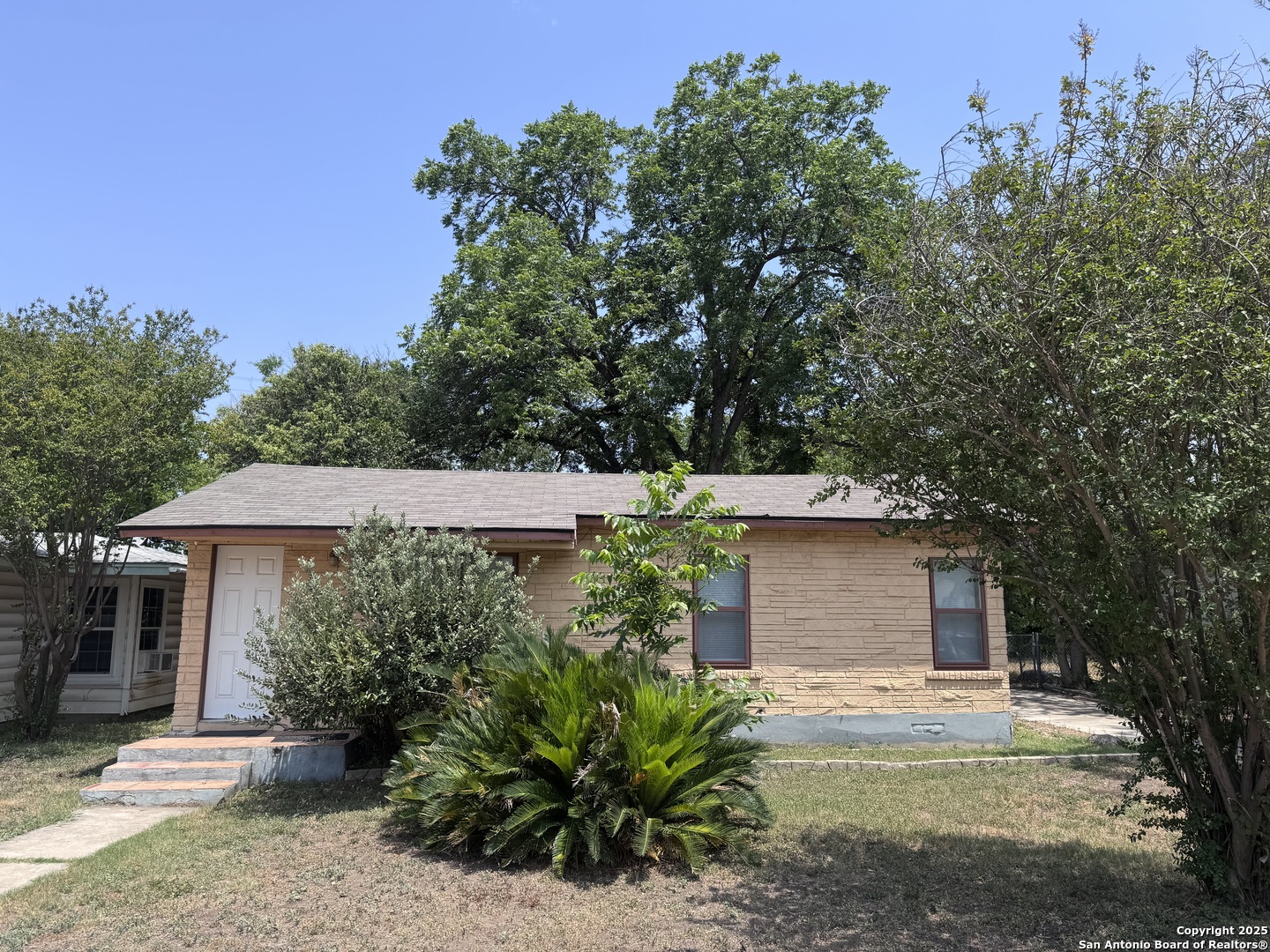 339 Como San Antonio TX 78220