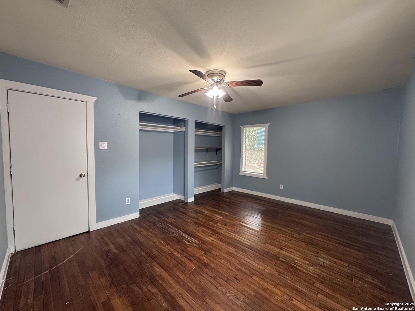 339 Como San Antonio TX 78220