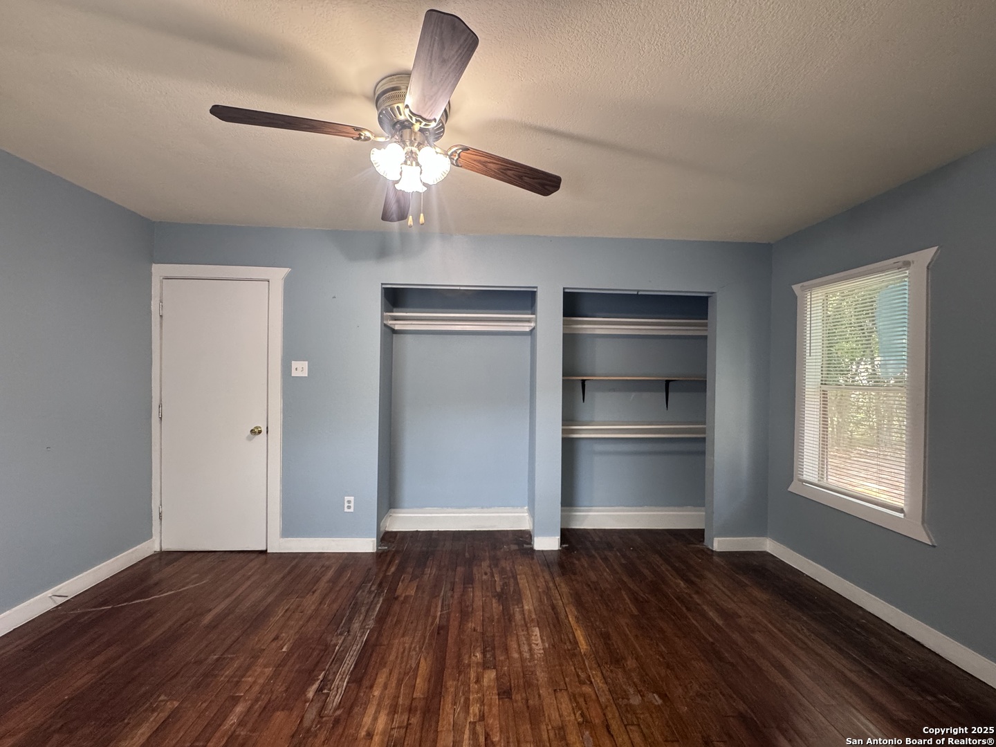 339 Como San Antonio TX 78220