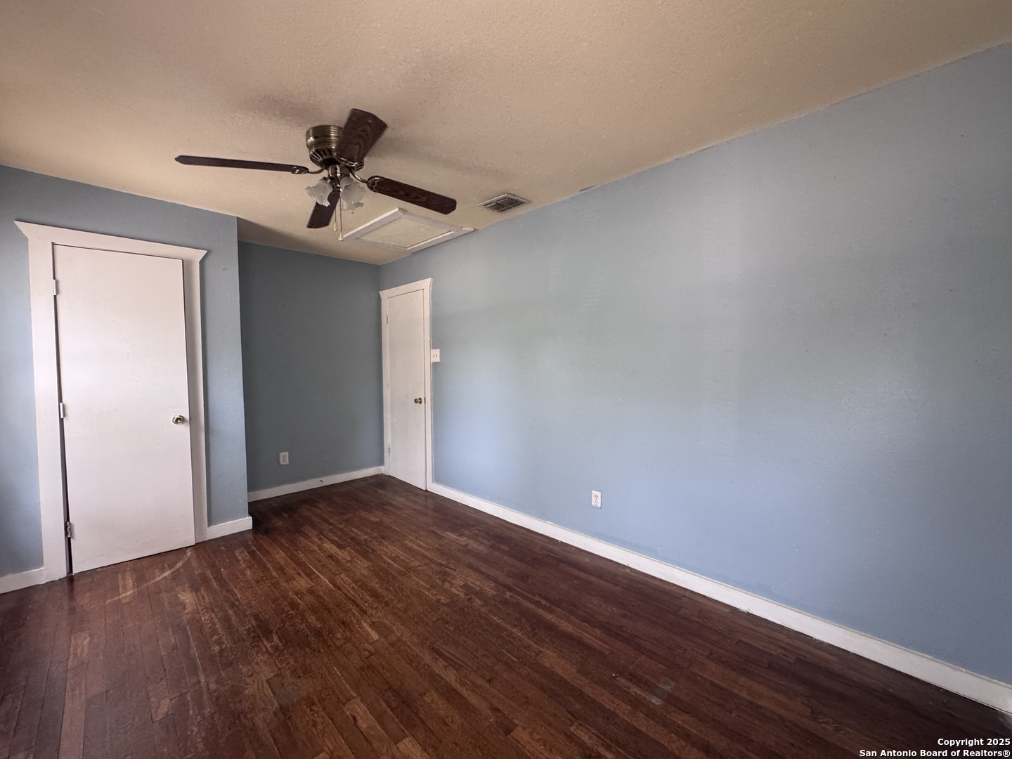 339 Como San Antonio TX 78220