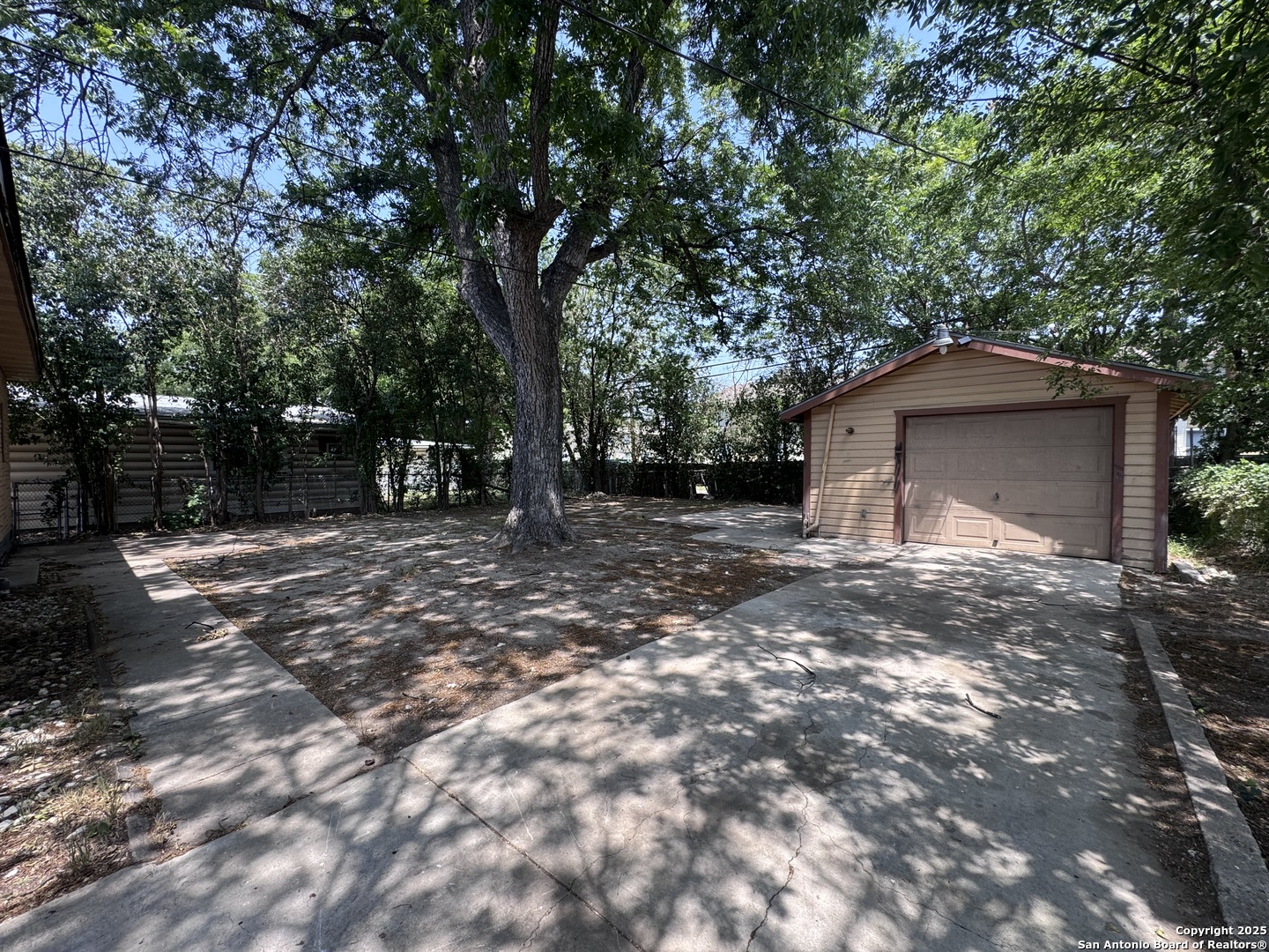 339 Como San Antonio TX 78220