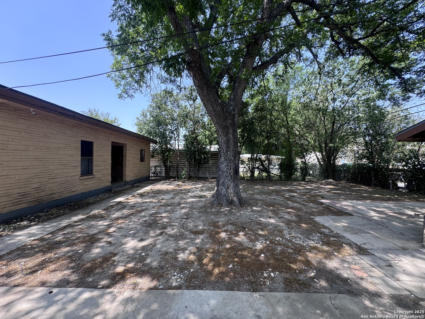 339 Como San Antonio TX 78220