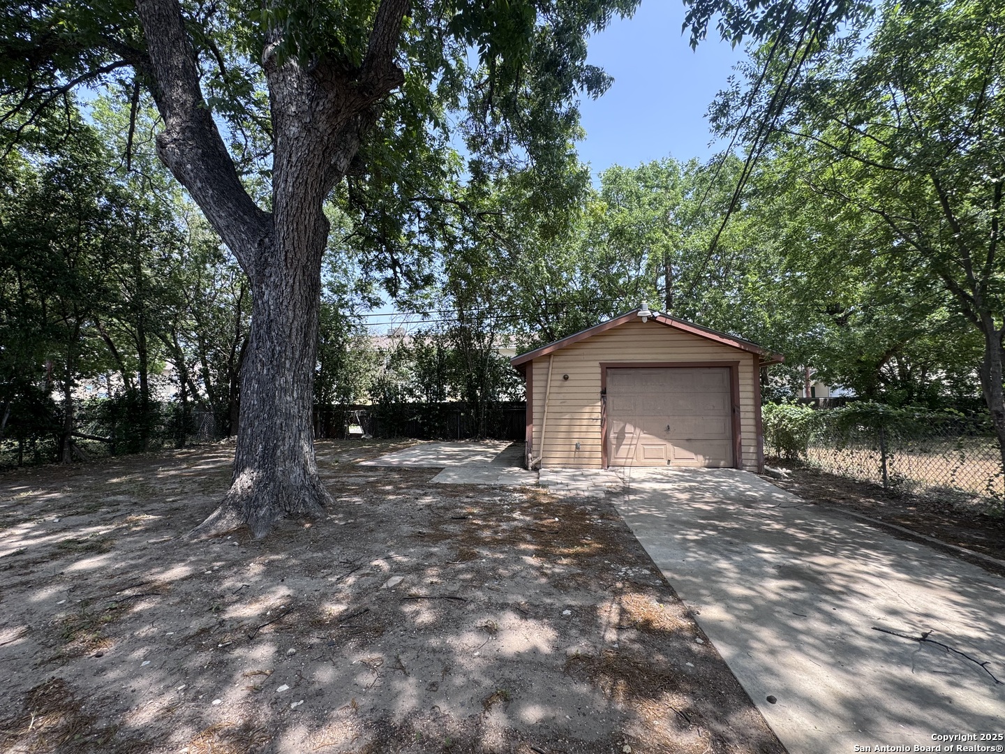 339 Como San Antonio TX 78220