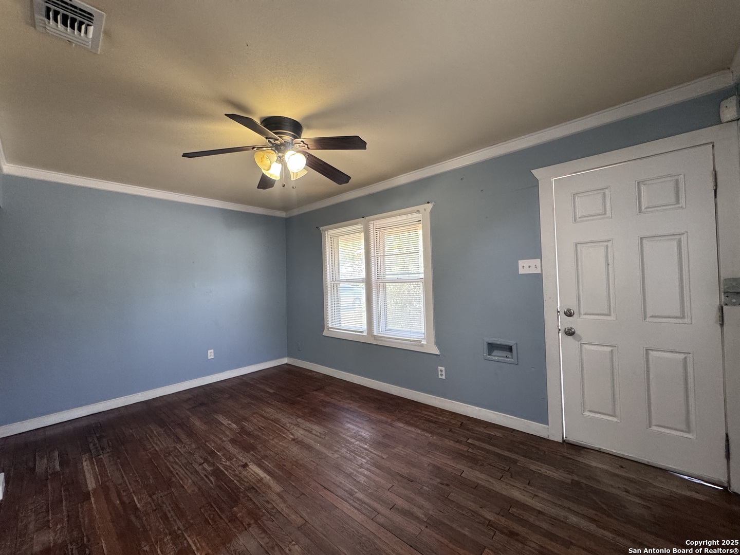 339 Como San Antonio TX 78220