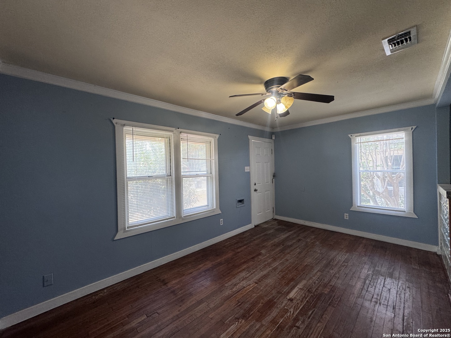 339 Como San Antonio TX 78220