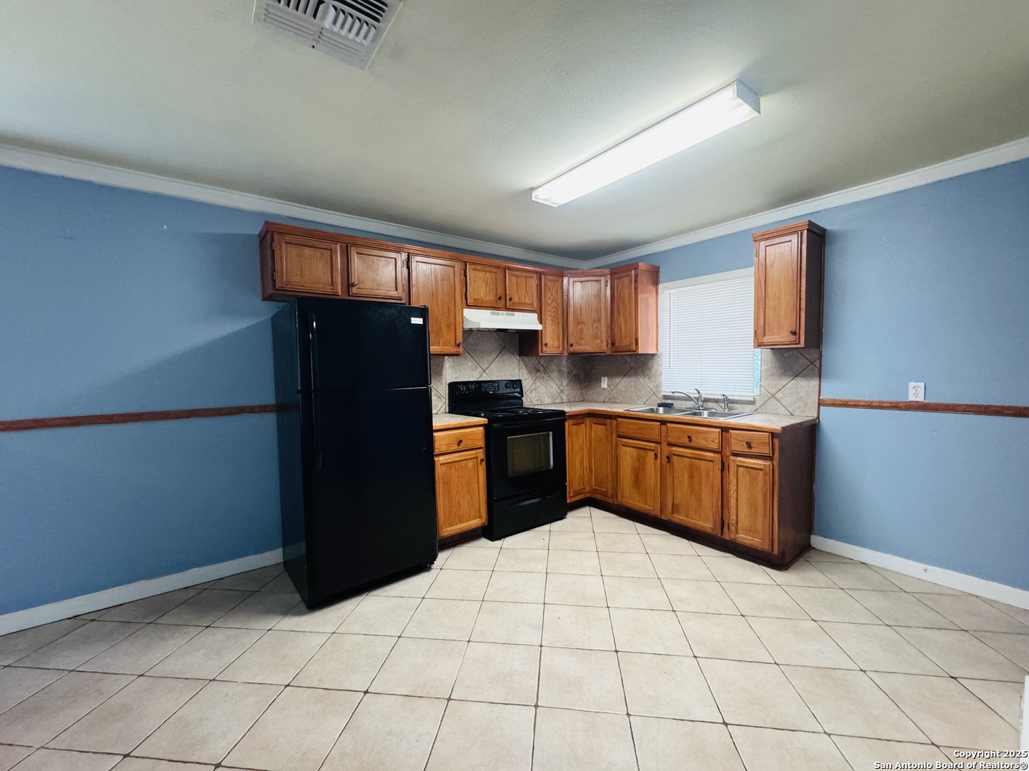 339 Como San Antonio TX 78220