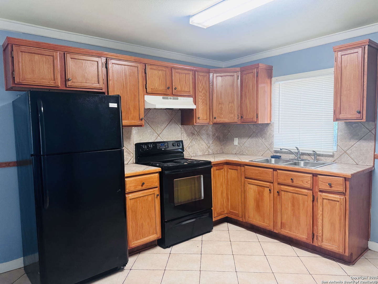 339 Como San Antonio TX 78220
