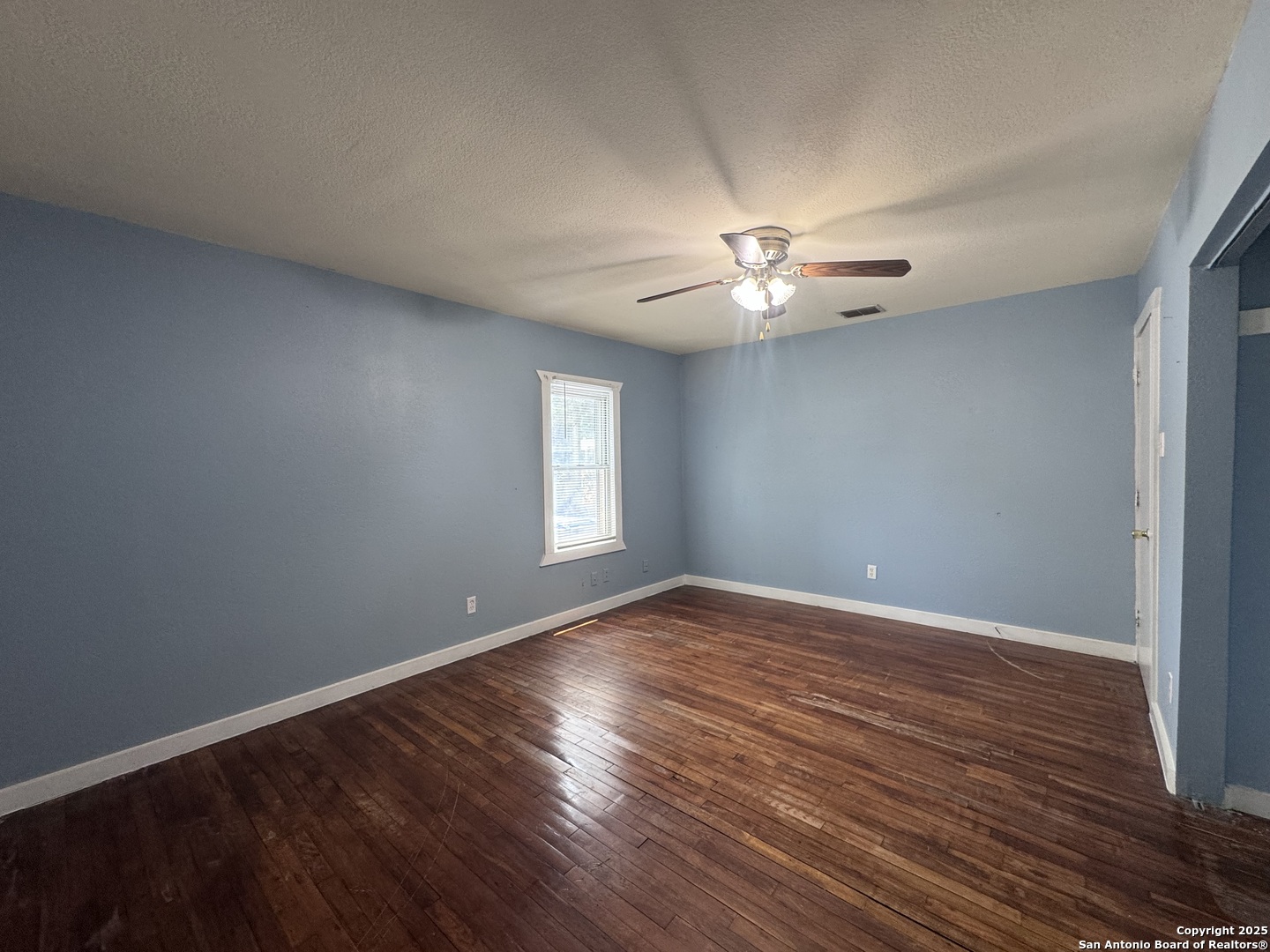 339 Como San Antonio TX 78220