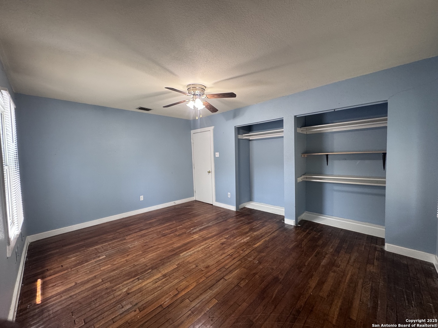 339 Como San Antonio TX 78220