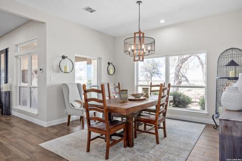 4205 N Fredericksburg Road Kerrville TX 78028