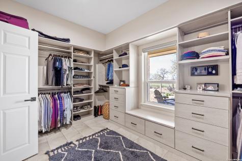 4205 N Fredericksburg Road Kerrville TX 78028