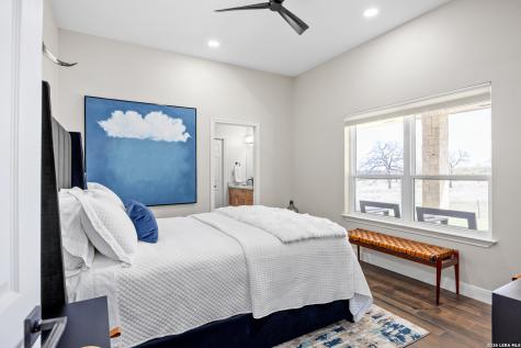 4205 N Fredericksburg Road Kerrville TX 78028