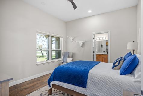 4205 N Fredericksburg Road Kerrville TX 78028