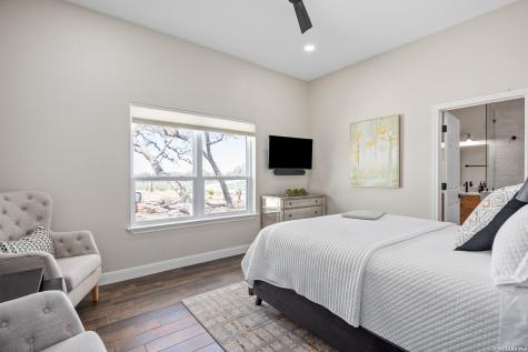 4205 N Fredericksburg Road Kerrville TX 78028