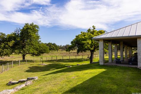 4205 N Fredericksburg Road Kerrville TX 78028