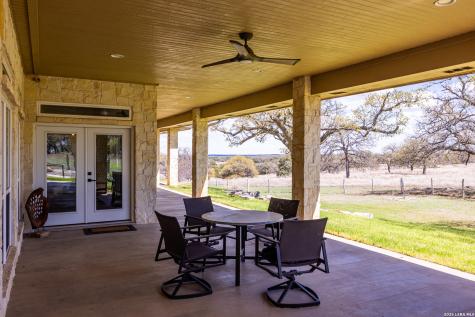 4205 N Fredericksburg Road Kerrville TX 78028