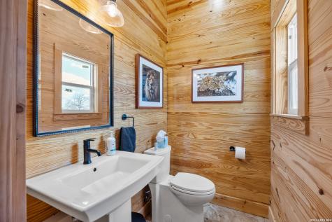 4205 N Fredericksburg Road Kerrville TX 78028