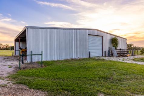 4205 N Fredericksburg Road Kerrville TX 78028