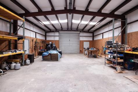 4205 N Fredericksburg Road Kerrville TX 78028