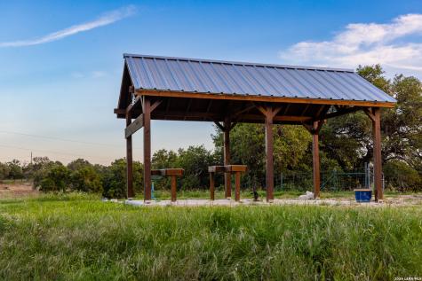 4205 N Fredericksburg Road Kerrville TX 78028