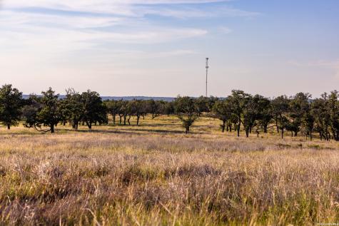 4205 N Fredericksburg Road Kerrville TX 78028