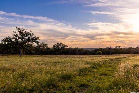 4205 N Fredericksburg Road Kerrville TX 78028
