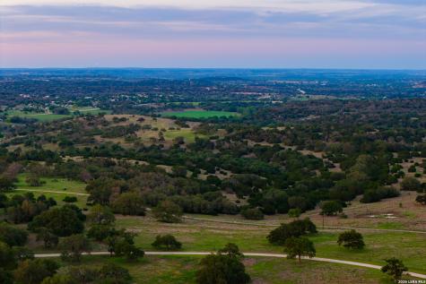 4205 N Fredericksburg Road Kerrville TX 78028