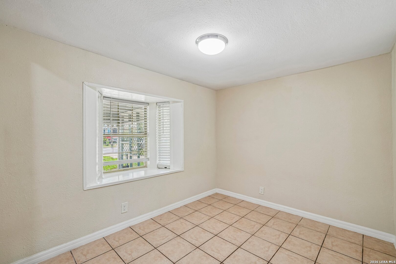 609 Taft San Antonio TX 78225