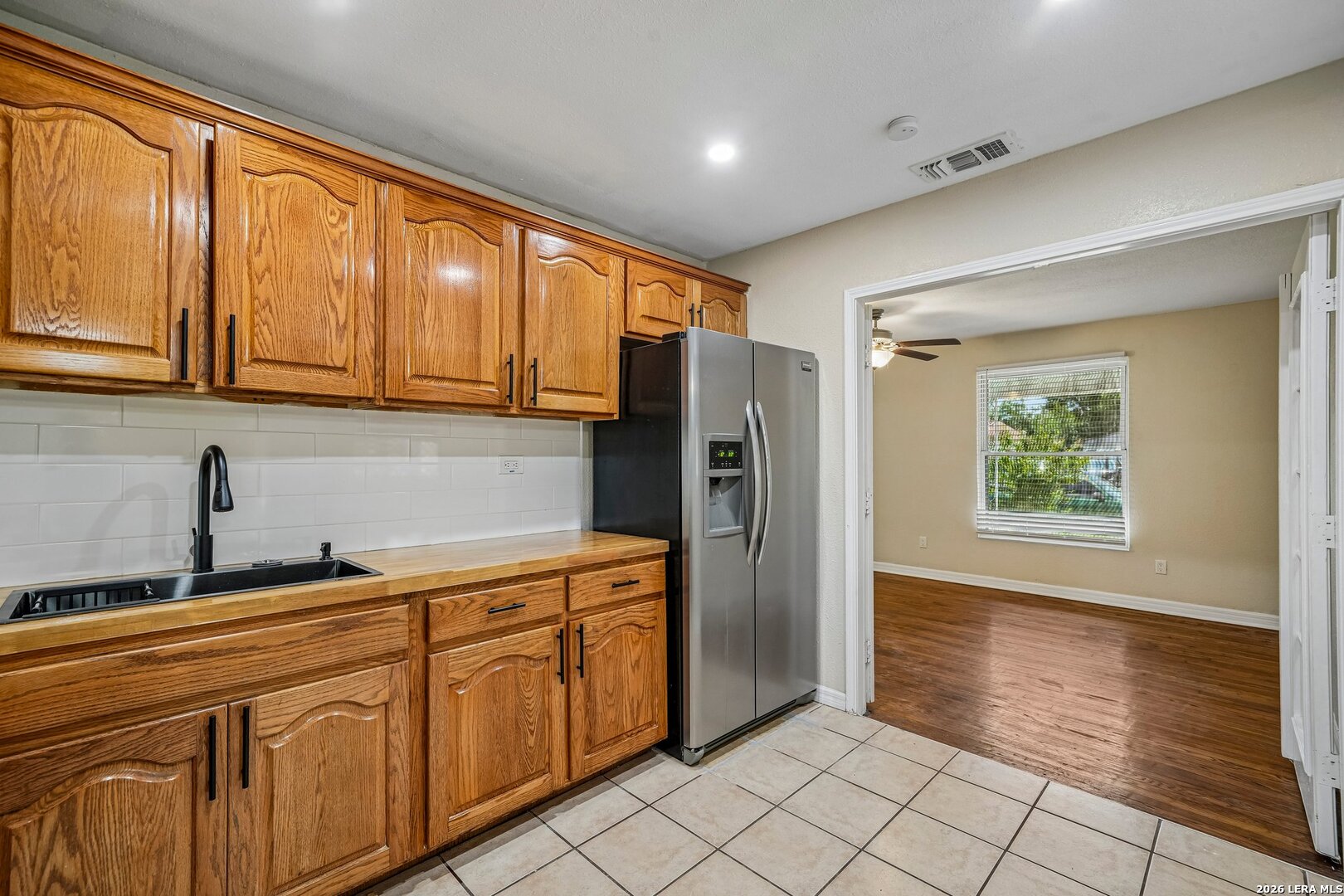 609 Taft San Antonio TX 78225