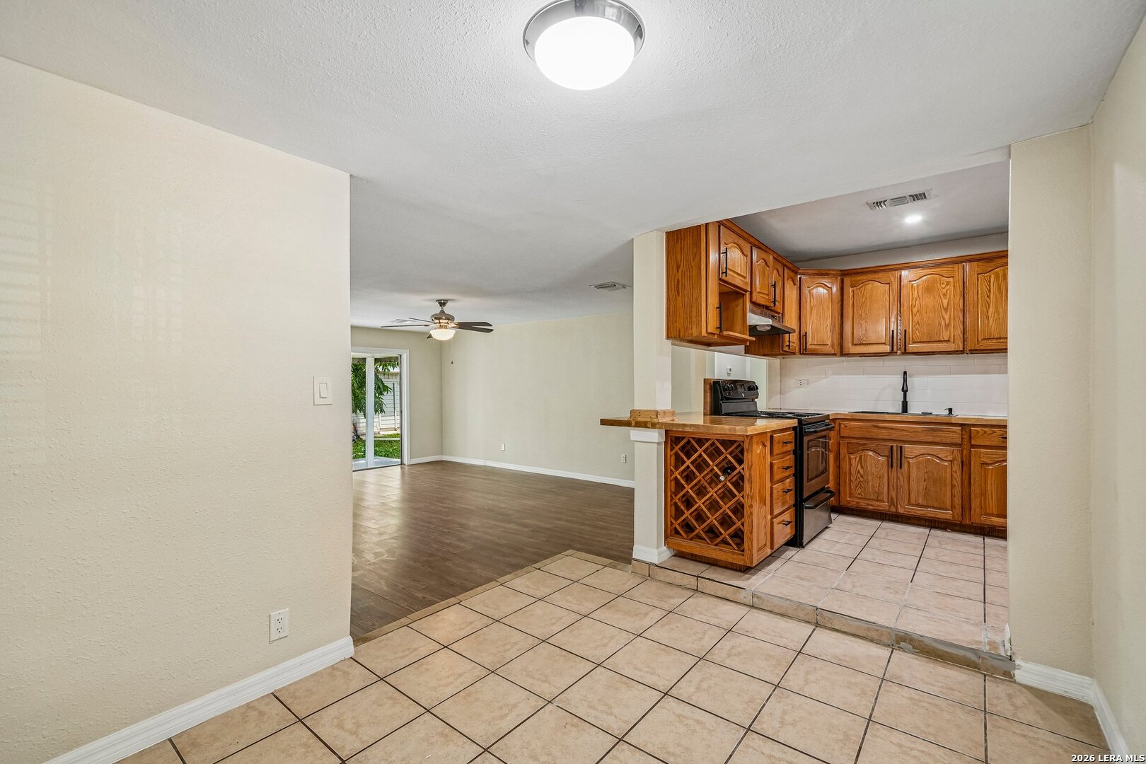 609 Taft San Antonio TX 78225